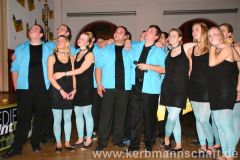 2011_Oarhelljer_Kerb_053