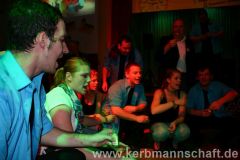 2011_Oarhelljer_Kerb_057