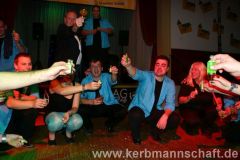 2011_Oarhelljer_Kerb_058