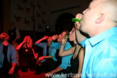 2011_Oarhelljer_Kerb_059